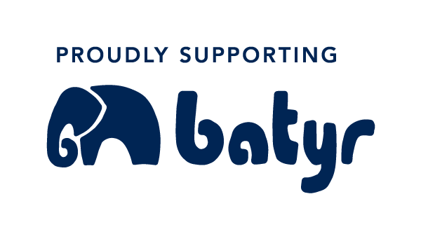 Batyr_Proudly_Supporting_Navy_RGB_600px (1).png